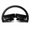 Imagen de Auricular Philips TAA4216 NEGRO