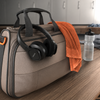 Imagen de Auricular Philips TAA4216 NEGRO