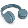 Imagen de Auricular Philips Bluetooth Bass TAH4205 On Ear