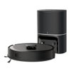 Imagen de Aspiradora Robot Tapo RV30 Max plus