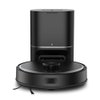 Imagen de Aspiradora Robot Tapo RV30 Max plus