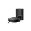 Imagen de Aspiradora Robot Tapo RV20 Max plus