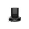 Imagen de Aspiradora Robot Tapo RV20 Max plus