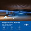 Imagen de Aspiradora Robot Tapo RV20 Max plus