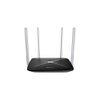 Imagen de Router Mercusys LTE MB135-4G