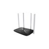 Imagen de Router Mercusys LTE MB135-4G
