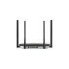 Imagen de Router Mercusys LTE MB115-4G