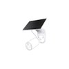 Imagen de Panel solar Tp Link Tapo A201