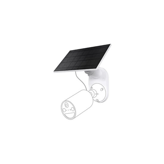 Imagen de Panel solar Tp Link Tapo A201