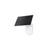 Imagen de Panel solar Tp Link Tapo A201