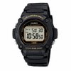 Imagen de Reloj Casio W-219H-1A2