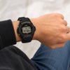Imagen de Reloj Casio W-219H-1A2