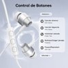Imagen de Auricular Philips TAE1120 BLANCO