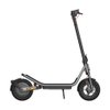 Imagen de Monopatin Xiaomi Scooter 6 GL