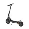Imagen de Monopatin Xiaomi Scooter 6 GL