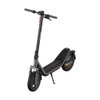 Imagen de Monopatin Xiaomi Scooter 6 GL