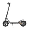 Imagen de Monopatin Xiaomi Scooter 6 GL
