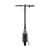 Imagen de Monopatin Xiaomi Scooter 6 GL