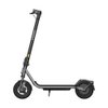 Imagen de Monopatin Xiaomi Scooter 6 LITE