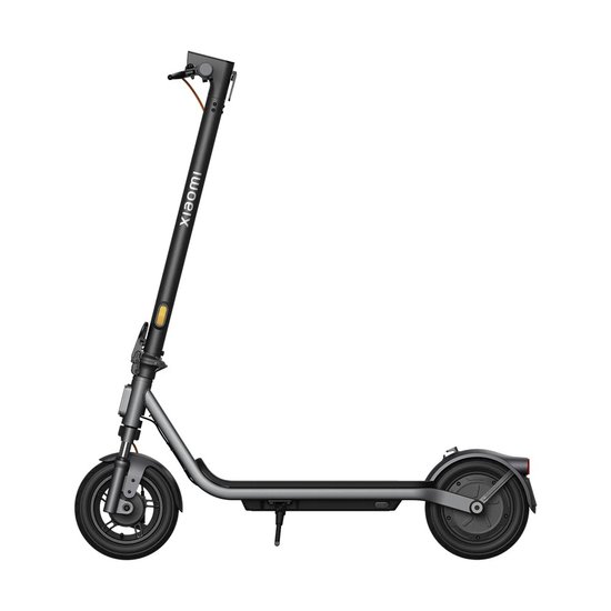 Imagen de Monopatin Xiaomi Scooter 6 LITE