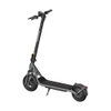 Imagen de Monopatin Xiaomi Scooter 6 LITE