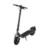 Imagen de Monopatin Xiaomi Scooter 6 LITE