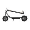 Imagen de Monopatin Xiaomi Scooter 6 LITE