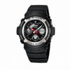 Imagen de Reloj Casio G-SHOCK AW-590-1A