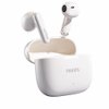 Imagen de Auricular Philips TAT1220 BLANCO