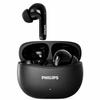 Imagen de Auricular Philips TAT1320 Negro