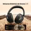 Imagen de Auricular Philips TAH1020 NEGRO