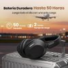 Imagen de Auricular Philips TAH1020 NEGRO