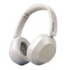 Imagen de Auricular Philips TAH1020 BLANCO
