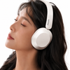 Imagen de Auricular Philips TAH1020 BLANCO