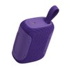 Imagen de Parlante Inalámbrico JBL Go5 VIOLETA