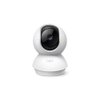 Imagen de Camara Tp Link Tapo C200C