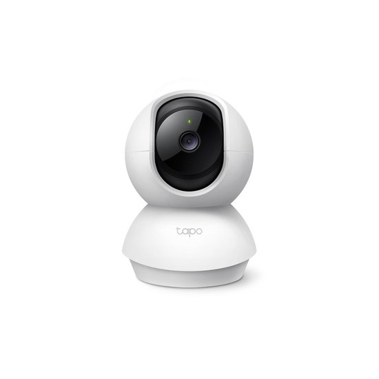 Imagen de Camara Tp Link Tapo C200C