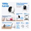 Imagen de Camara Tp Link Tapo C200C
