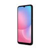 Imagen de Celular Hisense E60 Lite 2/64 GB 6,52"