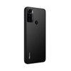 Imagen de Celular Hisense E60 Lite 2/64 GB 6,52"