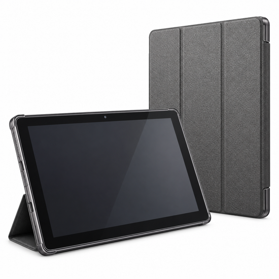 Imagen de Tablet CP20 4/64 LTE 10.1"