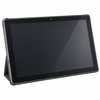 Imagen de Tablet CP20 4/64 LTE 10.1"