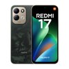 Imagen de Celular Xiaomi Redmi 17 6.9" 4/128 GB