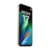 Imagen de Celular Xiaomi Redmi 17 6.9" 4/128 GB