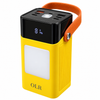 Imagen de Power bank 40.000mAh XN-804