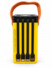 Imagen de Power bank 40.000mAh XN-804