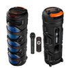 Imagen de Parlante Bluetooth 40W ZQS8301/8302