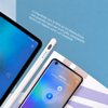 Imagen de Lapiz Óptico Universal Para Celular y Tablet