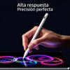 Imagen de Lapiz Óptico Universal Para Celular y Tablet