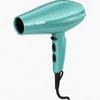 Imagen de Secador Gama Brilliant Aqua therapy
